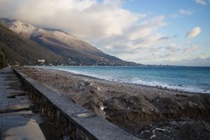 abkhazia caucasus stefano majno seaside gagra-c55.jpg